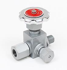 JTA-9180自動不銹鋼餐具超聲波清洗機